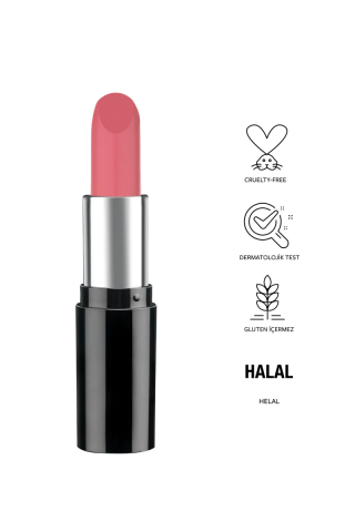 Pastel Nude ruj 534 Numara