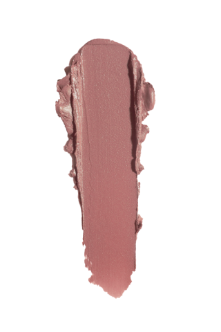 Pastel Nude Ruj 538 Numara