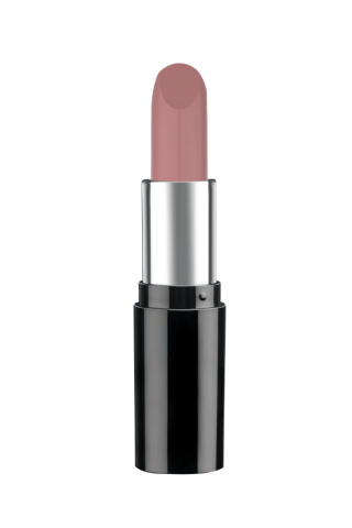 Pastel Nude Ruj 538 Numara