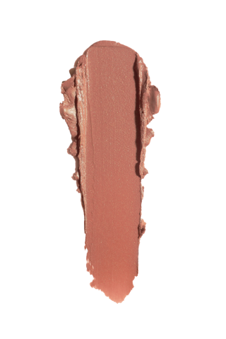 Pastel Nude Ruj Lipstick 549 Numara