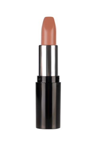 Pastel Nude Ruj Lipstick 549 Numara