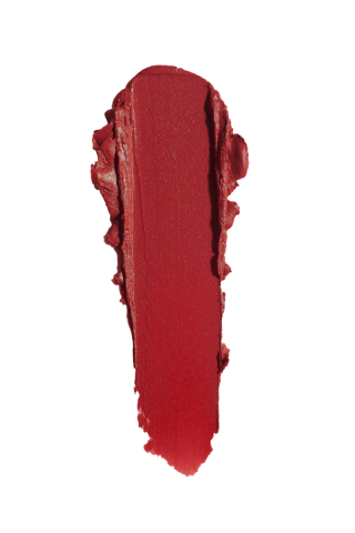 Pastel Nude Ruj Lipstick 548 Numara