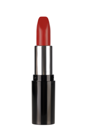 Pastel Nude Ruj Lipstick 548 Numara