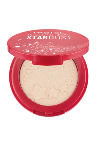 Pastel Stardust Highlighter 320