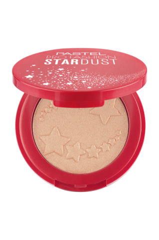 Pastel Stardust Highlighter 322