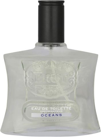 Brut Oceans EDT 100 ml Erkek Parfüm