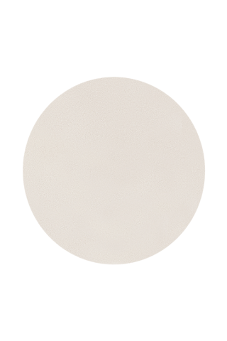 Pastel Daylıght Cream Hıghlıghter 14