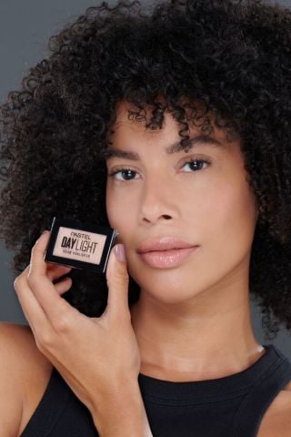 Pastel Daylıght Cream Hıghlıghter 14