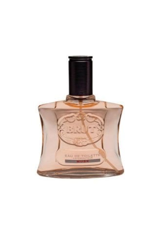 Brut Musk EDT 100 ml Erkek Parfüm