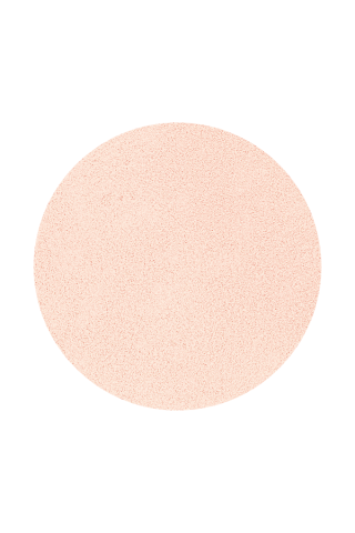 Pastel Daylight Cream Highlighter 11