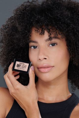 Pastel Daylight Cream Highlighter 11