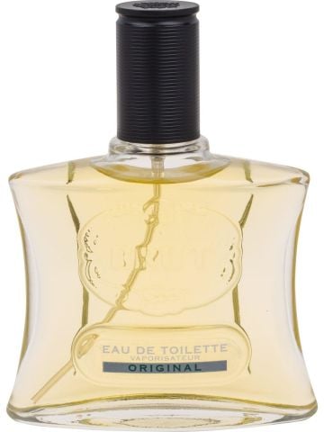 Brut Original EDT 100 ML Erkek Parfüm