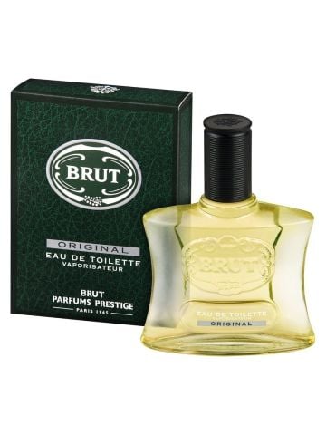 Brut Original EDT 100 ML Erkek Parfüm