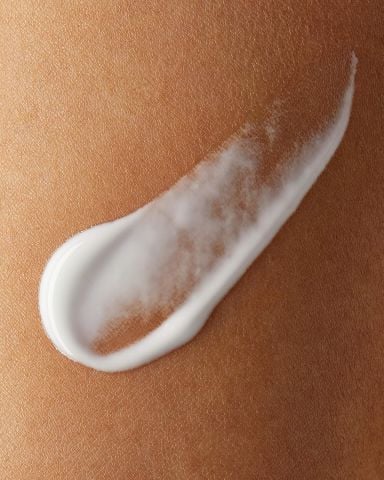 NIVEA Soft El ve Vücut Nemlendirici Krem 50 ml