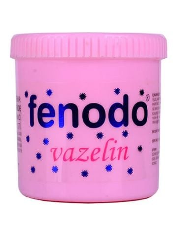Fenodo Vazelin Pembe 150 ml