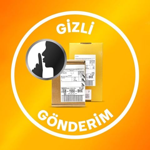 Durex Ylang Ylang 2'si 1 Arada Masaj Jeli Kayganlaştırıcı 200ML