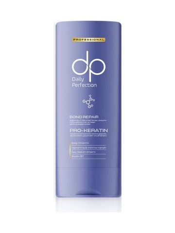 Dp Daily Perfection Bond Repair Saç Bakım Kremi 350 ml