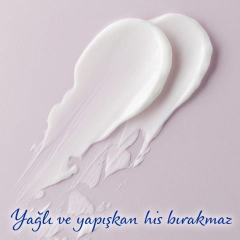 NIVEA Besleyici El Kremi 75 Ml Badem Yağı