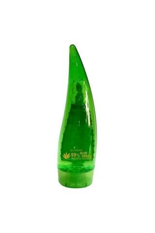 Jeunesse Aloe Vera + Kolajen Gel 150 ml