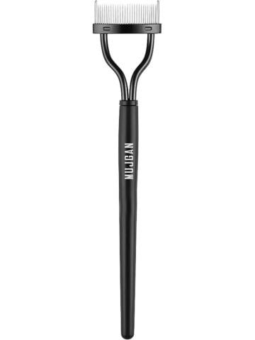 MUJGAN Kirpik Ayırıcı