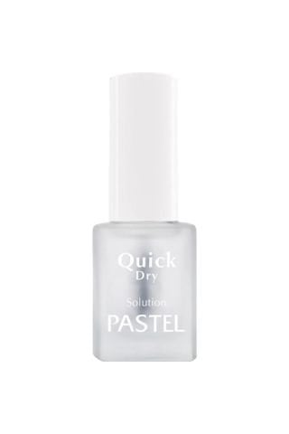 Pastel Quick Dry Oje Kurutucu 13 Ml