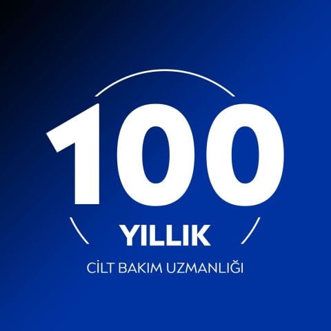 Nivea AQUA Sensation Canlandırıcı Temizleme Jeli Salatalık Özü 200 ML