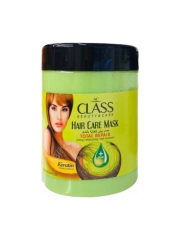 Ac Class Saç Maskesi Keratin Complex 1000 ml