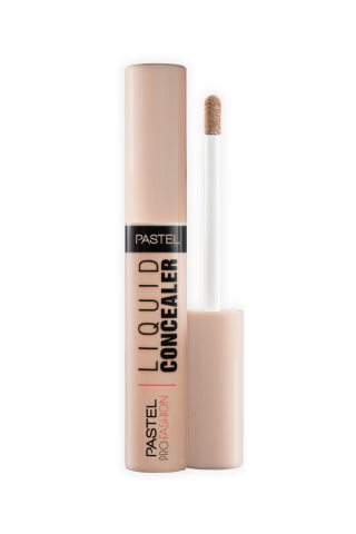 Pastel Likit Hata Örtücü 102 Numara
