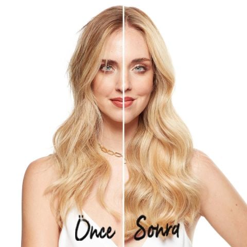 Pantene Hydra Glow Yoğun Nemlendirme Maskesi 160 ml