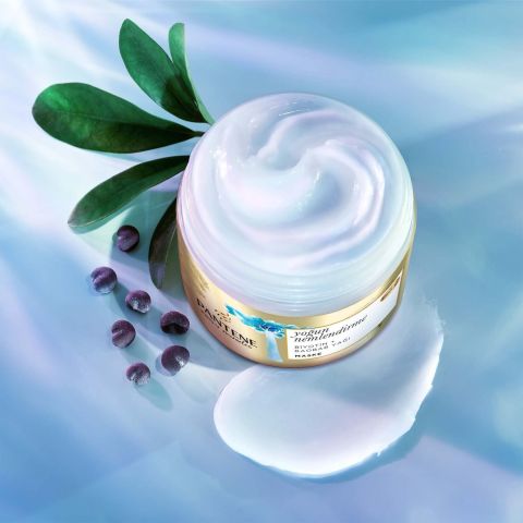 Pantene Hydra Glow Yoğun Nemlendirme Maskesi 160 ml