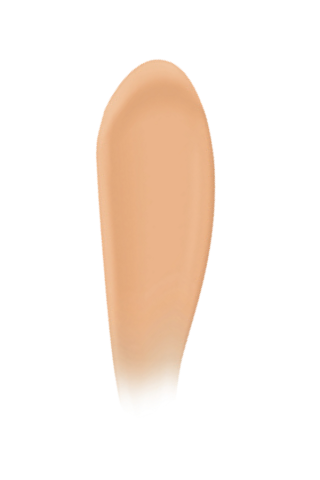 Pastel Likit Hata Örtücü 103 Numara