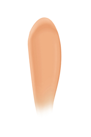 Pastel Likit Hata Örtücü 104 Numara