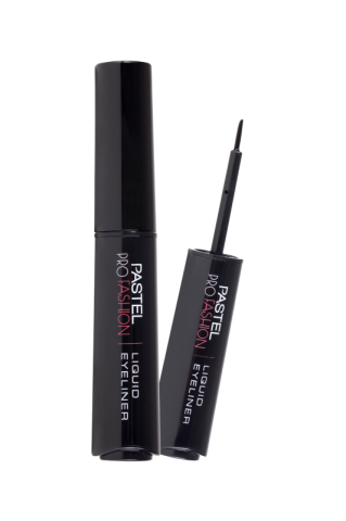 Pastel Likit Eyeliner
