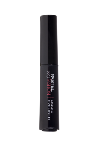 Pastel Likit Eyeliner