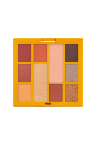 Pastel Show By Far Paleti 461 Numara