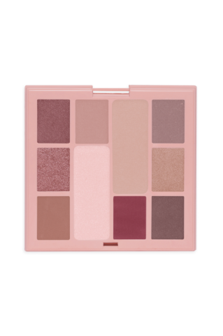 Pastel Show By Far Paleti 465 Numara