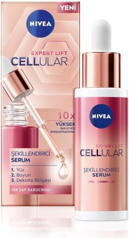 Nivea Cellular Expert Lift Serum 30 ml