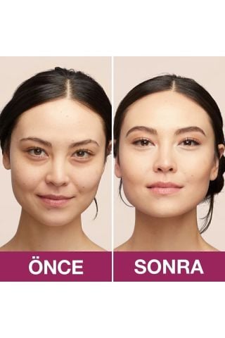 Maybelline New York Instant  Rewind Eraser Kapatıcı No: 03