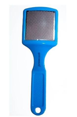 Gold Beauty Topuk Rendesi EP-608