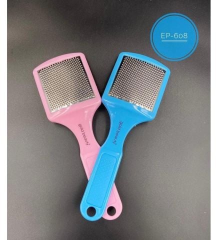 Gold Beauty Topuk Rendesi EP-608