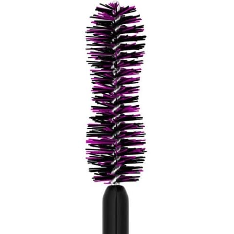 Maybelline New York Falsies Lash Lift Kirpik Lifting Etkili Maskara - Siyah 9.6 ml