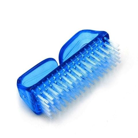 Ocean Solingen Tırnak Fırçası ASU-3