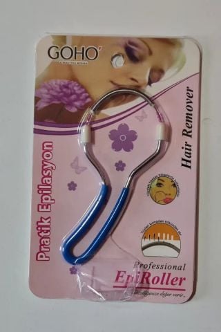 Goho Epiroller Pratik Tüy Alıcı