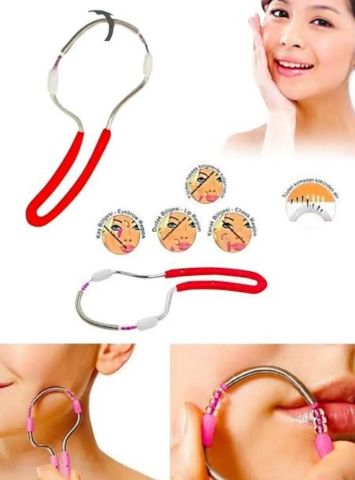 Goho Epiroller Pratik Tüy Alıcı