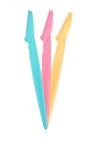 Tineke Kaş Usturası 3'lü Set