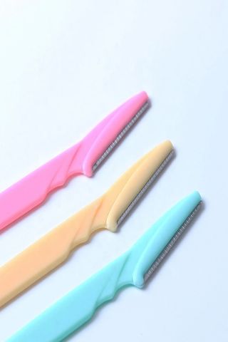 Tineke Kaş Usturası 3'lü Set