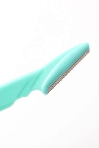 Tineke Kaş Usturası 3'lü Set