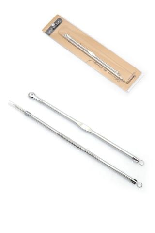 Gold Beauty Akne Siyah Nokta Temizleyici Komedon Set EP-2014