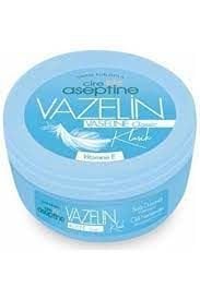 Cire Aseptine Klasik Vazelin 150ML
