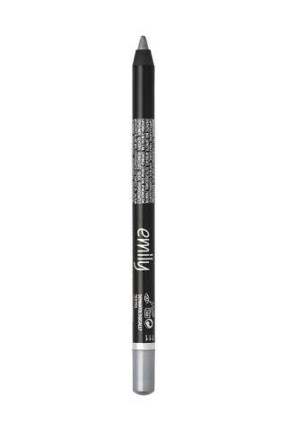 Emily Waterproof Eye Pencil - 111 - Göz Kalemi Golden Rose Emily